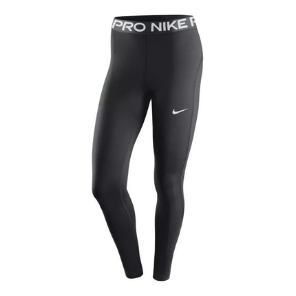 Nike Pro W Leggings CZ9779-010