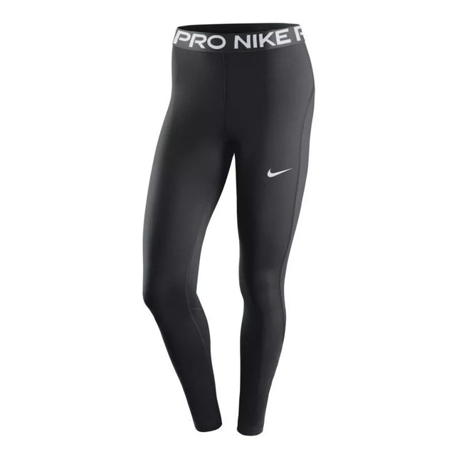 Nike Pro W Leggings CZ9779-010