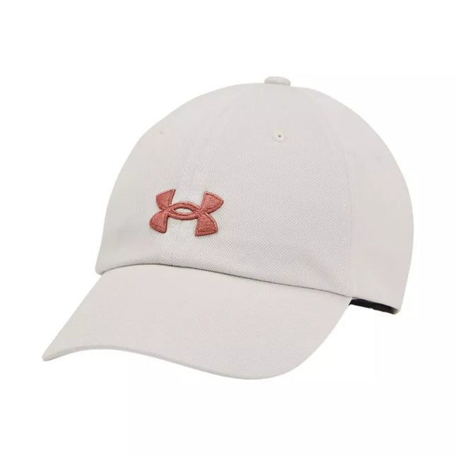 Kepurė Under Armour Blitzing Adj W 1376705 114