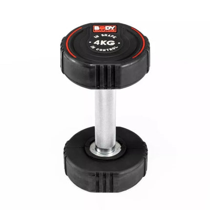 Body Sculpture TPU svarmenis BW 133 4 kg