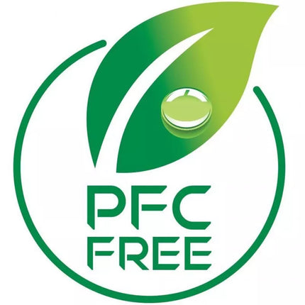 High Peak Easy Travel Miegmaišis 20090