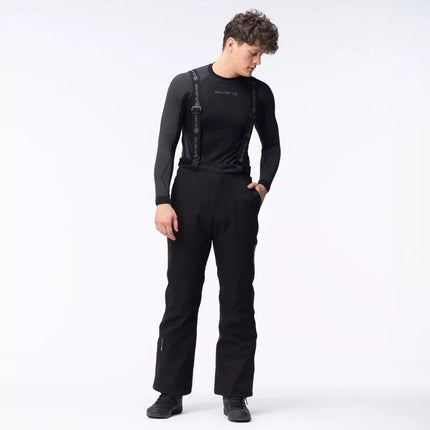 Iguana Berhoff kelnės, dydis M, 92800621860