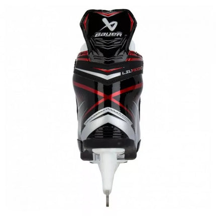 Bauer Lil Rookie Jr 1060557-11 Reguliuojami riedučiai