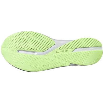 adidas Duramo SL M IE7965 bėgimo bateliai