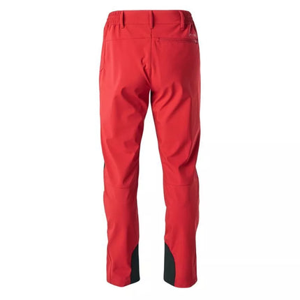 Elbrus Amboro kelnės M 92800439209