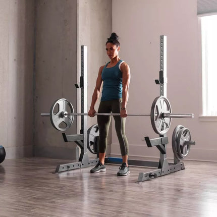 Proform Carbon Strength Olimpinis Stendas