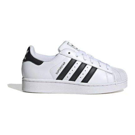 adidas Originals Vaikiški Superstar II JH9976 batai