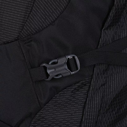 Gregory Citro 24 trekking kuprinė 141308-7416