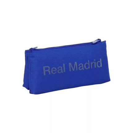 Real Madrid pieštukinė 812624548