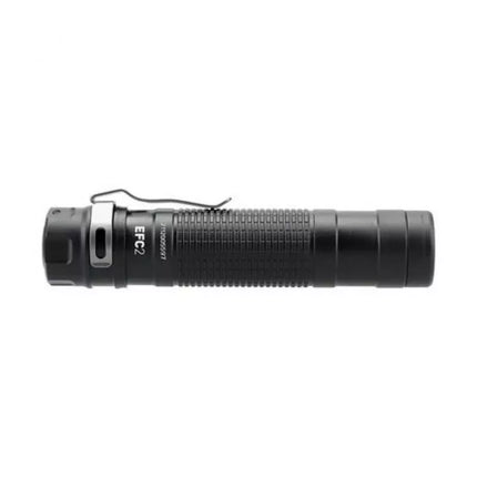 Walther EFC2 žibintuvėlis