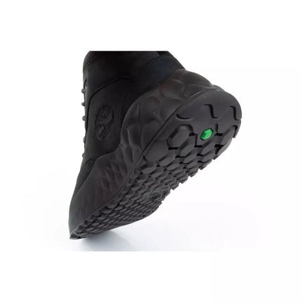 Timberland M TB0A2B9J 015 batai