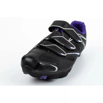 „Northwave Katana W 80142010 19 MTB dviračių batai“