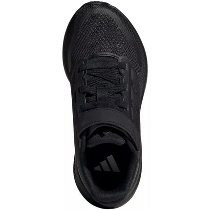 Adidas Runfalcon 5 Jr IE8573 bateliai