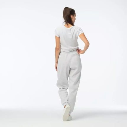Women's trousers LADY ATHLO