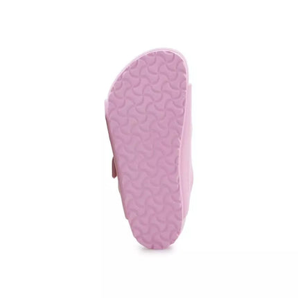 Šlepetės Birkenstock Arizona Eva Jr 1026649