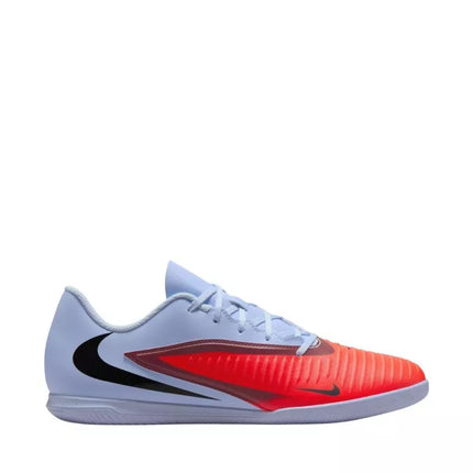 Futbolo bateliai Nike Phantom 6 Low Club IC HQ2323 400