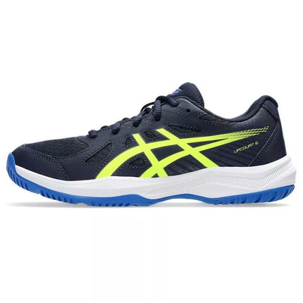 Asics Upcourt 6 GS Jr 1074A045401 avalynė