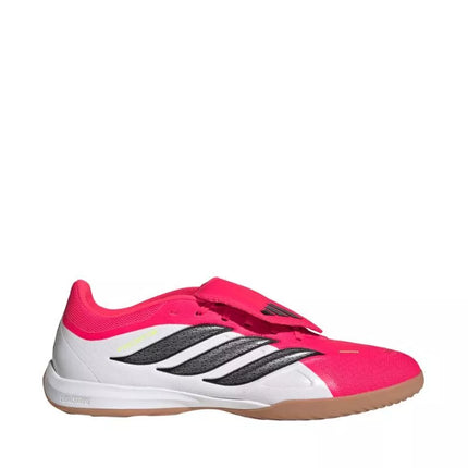 adidas Predator League FT IN KI8743 football boots
