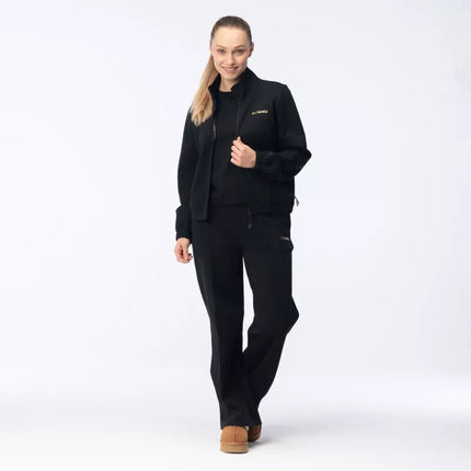 Women's FEYLANA Sweatshirt W