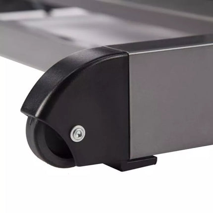 HMS BE8535 ELEKTRINIS BĖGIMO TAKELIS