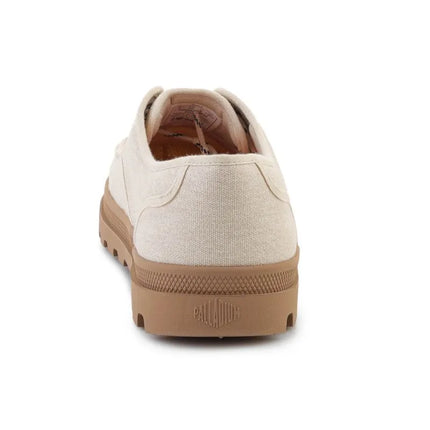 PALLADIUM DUNELITE POWER CUSH SAHARA M 04660-210