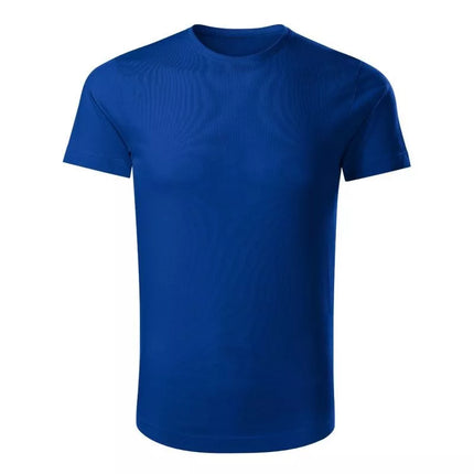 Epic Men's T-Shirt (Cornflower Blue)