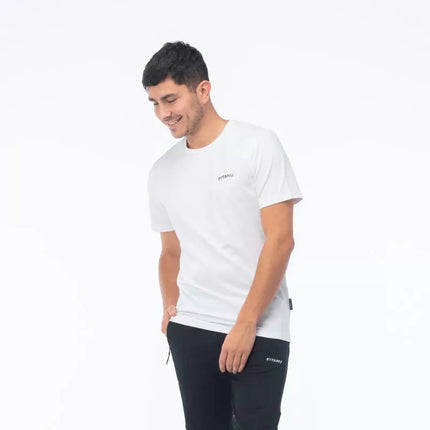 Men's ARVIN II Short Sleeve T-Shirt 2 PACK