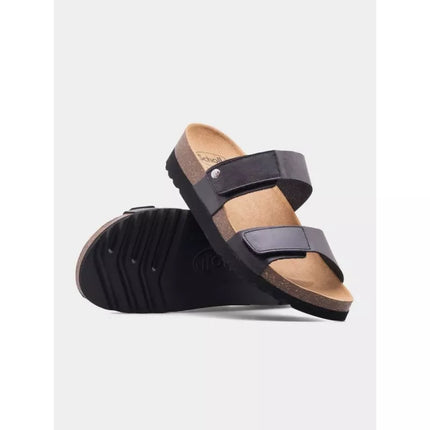 Scholl Lusaka 2.0 W F31484-1004 Flip Flops