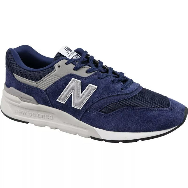 New Balance M CM997HCE bateliai