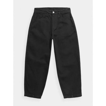 OUTHORN women's balloon jeans