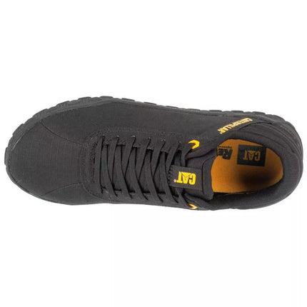 Caterpillar Hex+ Canvas M P726263 batai