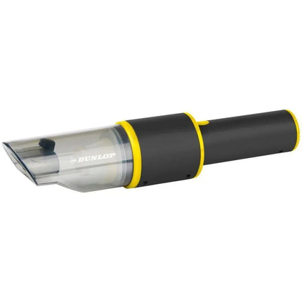 DUNLOP 36W HANDHELD CAR VACUUM CLEANER