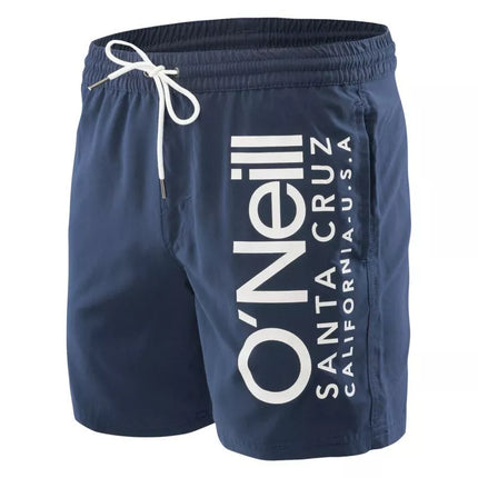 O'Neill Original Cali šortai M 92800430000