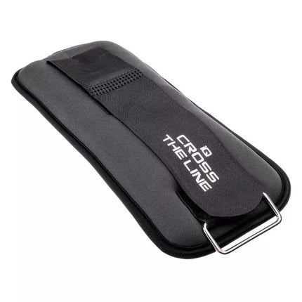 IQ Powerpump svarmenys 92800399161