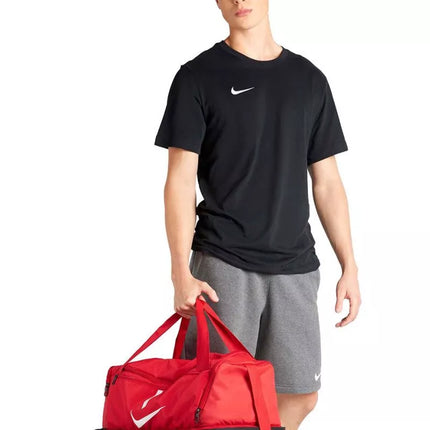 Nike Academy Team M Hardcase krepšys CU8096 657