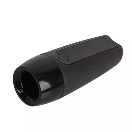 Fox 40 Electronic Whistle 8616-1938