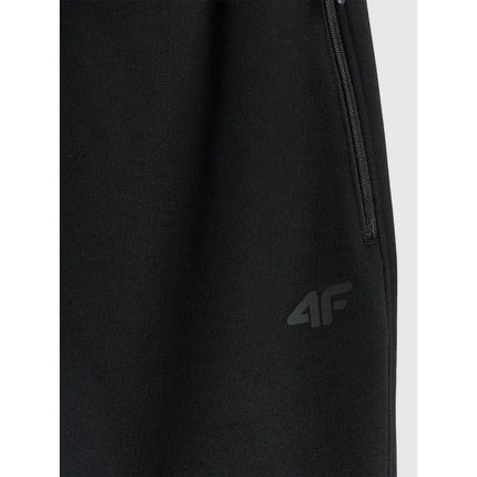 Men's jogger sweatpants 4F 4FRMM00TTROM2020-20S
