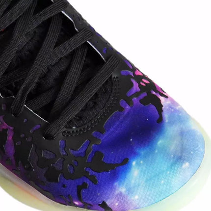 Air Jordan Ziom 3 Pakilimo Krepšinio Batai - DR0675-006