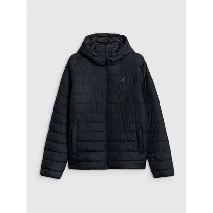 Vyriška striukė su sintetiniu užpildu 4F 4FRSS26TDJAM1019-20S