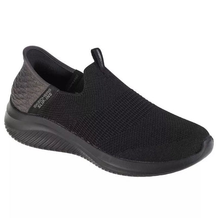 Skechers Slip-Ins Ultra Flex 3.0 Smooth Step W 149709-BBK batai