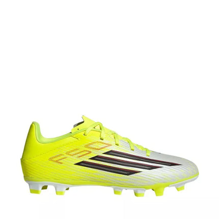 adidas F50 Club FG/MG jaunimo futbolo batai