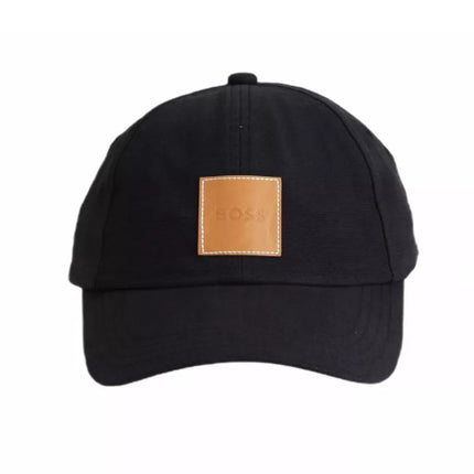 Hugo Boss Ari-Ca Strapback Baseball Cap - 50508554-001