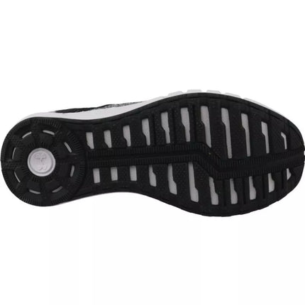 Under Armour Hovr Sonic NC W 3020977-007 Bėgimo Bateliai