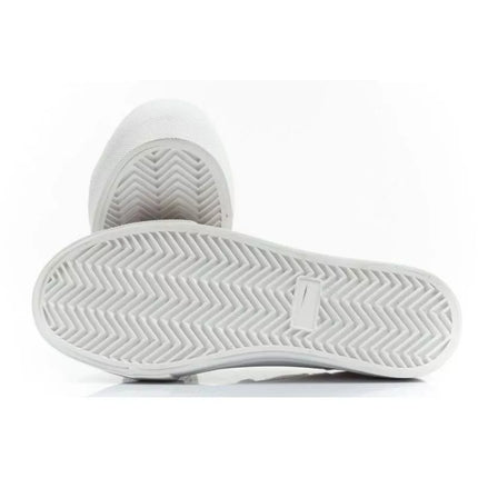 Lee Cooper W LCW-25-31-3450L Batai