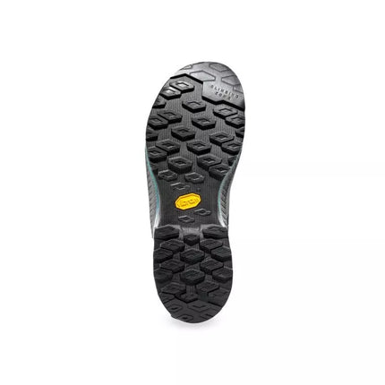 La Sportiva TX4 Evo Mid Woman GTX ZFAS048E37E32 Aspen GreenSavana