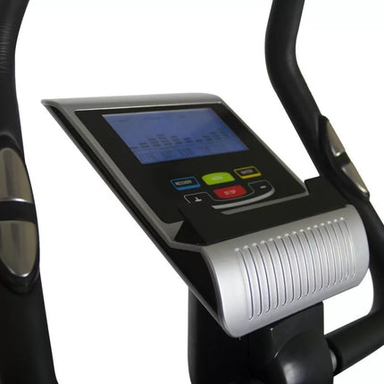 VIRTUFIT HTR 2.0 Exercise Bike Ergometer