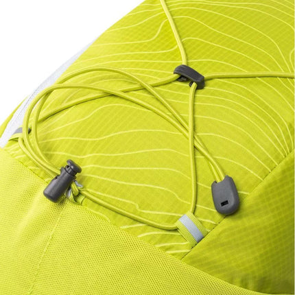 Kuprinė Elbrus Quix 10 92800597674