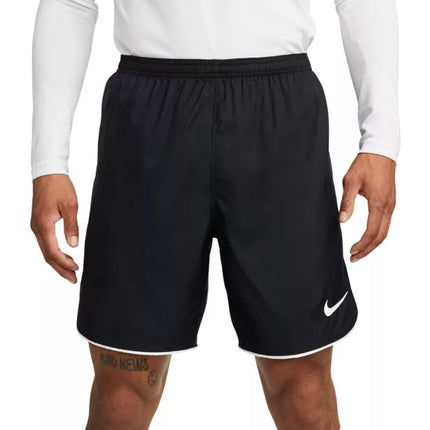 Nike DF Šortai DH8111-010