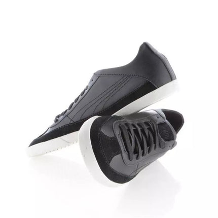 Puma KOLLEGE M 352311 02 batai