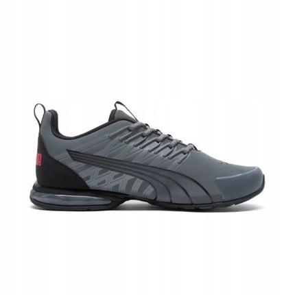 Voltaic Evo Nubuck Cool Dark Gray-PUMA B (31171601)